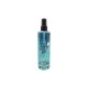 Мист-фиксатор макияжа BIO WORLD SECRET LIFE Hydro Therapy, 250мл, купить оптом в Луганске, опт
